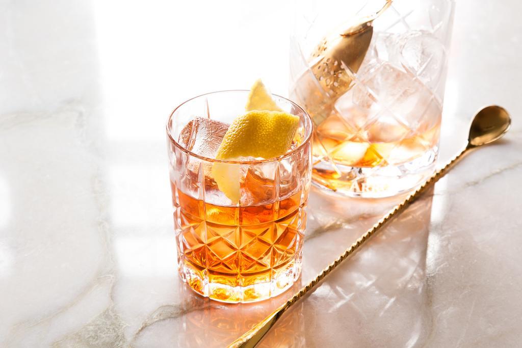 فندق ذه ويستبيري دبلن المظهر الخارجي الصورة Old fashioned